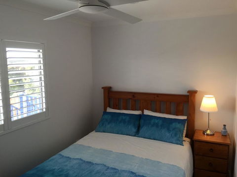 Gracetown Beach House - Accommodation Sunshine Coast 1