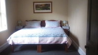Book Moutajup Accommodation Vacations Accommodation Sunshine Coast Accommodation Sunshine Coast