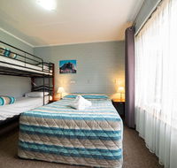 Grampians View Cottages and Units - Accommodation Sunshine Coast