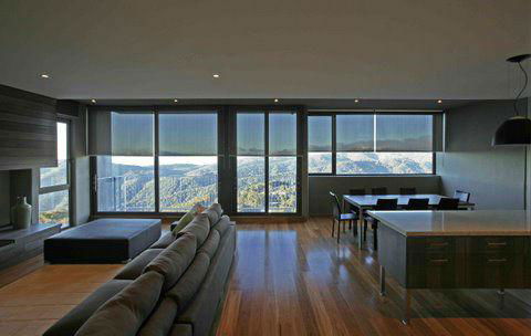 Gran Sasso 3 - Accommodation Sunshine Coast 3