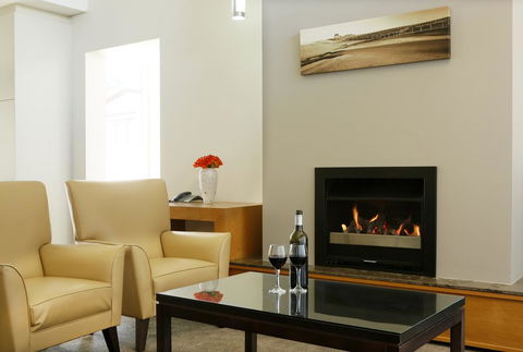 Grand Mercure The Vintage - Accommodation Sunshine Coast 1