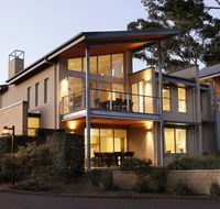 Grand Mercure The Vintage - Accommodation Sunshine Coast