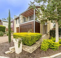 Grand Mercure the Vintage Accor Vacation Club Apartments - Accommodation Sunshine Coast