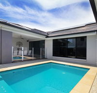 Grand Parade - Accommodation Sunshine Coast