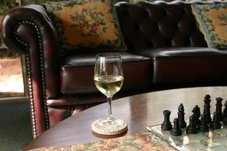 South Newdegate WA Accommodation Sunshine Coast