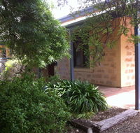 Granmas Cottage - Accommodation Sunshine Coast