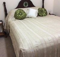 Granny's BB - Accommodation Sunshine Coast