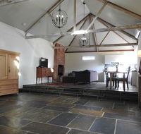 Grape Pickers Cottage - Accommodation Sunshine Coast