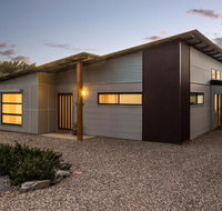 Great Ness Beachhouse - WiFi - Pet-Friendly - Accommodation Sunshine Coast