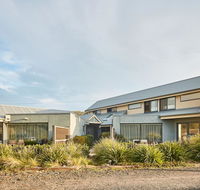 Great Ocean Walk Retreat - Accommodation Sunshine Coast