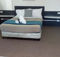 Green Door Motel - Accommodation Sunshine Coast