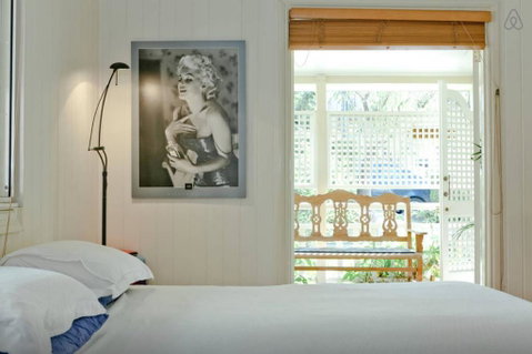 Green Gables - Accommodation Sunshine Coast 1