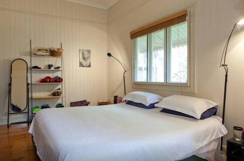 Green Gables - Accommodation Sunshine Coast 2