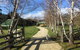 Green Gables B&B - thumb 0