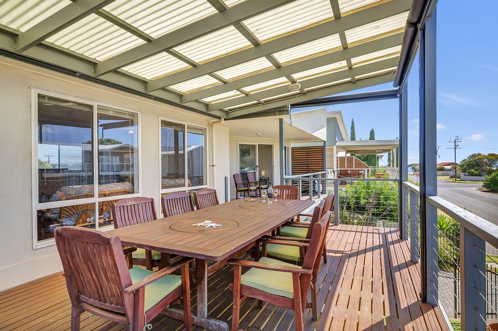  Accommodation Sunshine Coast