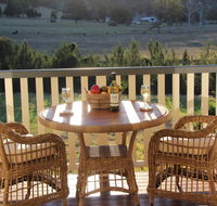 Greenlee Cottages - Accommodation Sunshine Coast