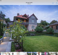 Greenwich Telwalla 3 - Accommodation Sunshine Coast