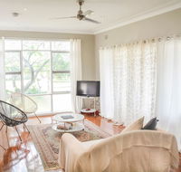 Gregory's Place - Accommodation Sunshine Coast