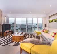 Grevillea 1/12 Poly Cow Lane - Accommodation Sunshine Coast