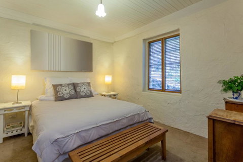 Grey Masts, Robe - Accommodation Sunshine Coast 3