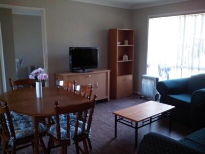 Grey Pebbles - Accommodation Sunshine Coast 1