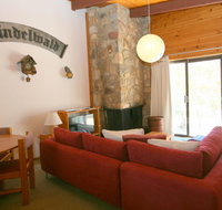 Grindelwald 1/39 Townsend Street - Accommodation Sunshine Coast