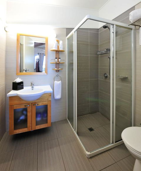 Groote Eylandt Lodge - Accommodation Sunshine Coast 3