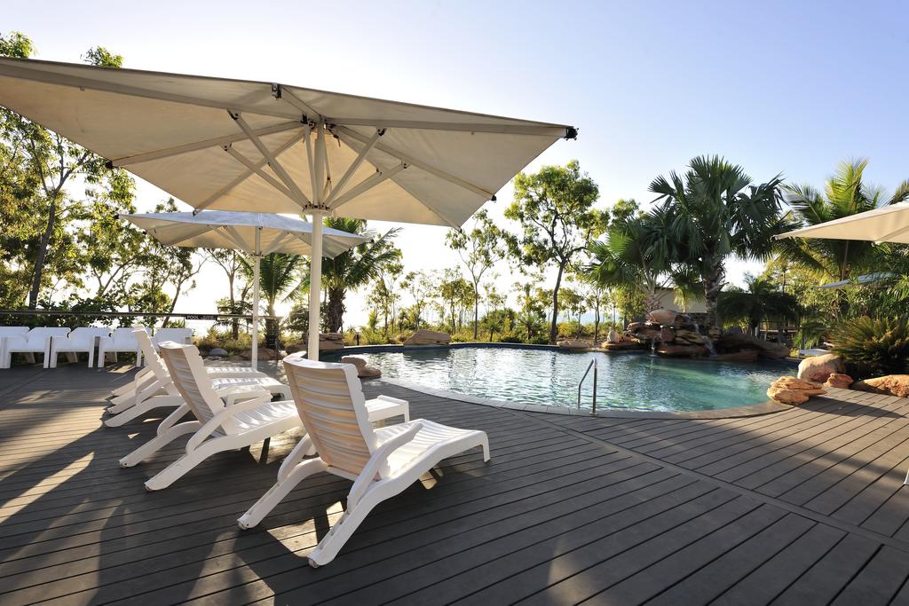  Accommodation Sunshine Coast