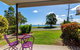 Ground Floor With Water Views And Pool! - thumb 0