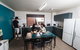 Guild House 6 Bedroom Flat - thumb 2