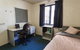 Guild House 6 Bedroom Flat - thumb 3