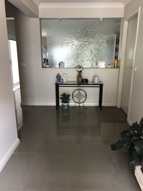 Guinevere - Accommodation Sunshine Coast 1