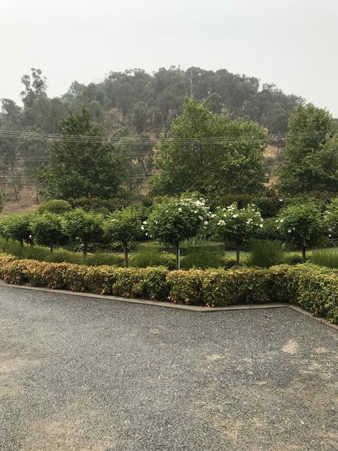 Guinevere - Accommodation Sunshine Coast 0