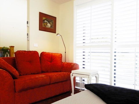 Gulls Way - Accommodation Sunshine Coast 1