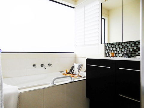Gulls Way - Accommodation Sunshine Coast 3
