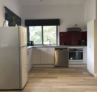 Gully Getaway - Accommodation Sunshine Coast