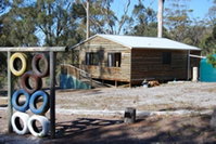 Book Little Swanport Accommodation Vacations Accommodation Sunshine Coast Accommodation Sunshine Coast