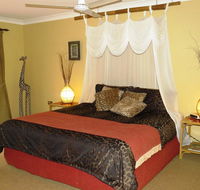 Gumtree on Gillies Bed and Breakfast - Accommodation Sunshine Coast