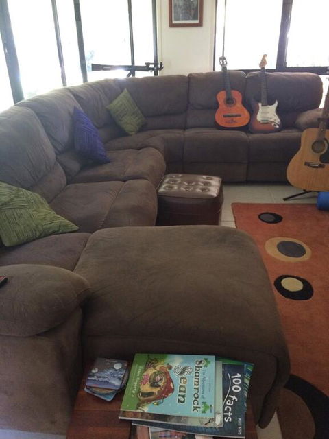 Gumtrees - Accommodation Sunshine Coast 3