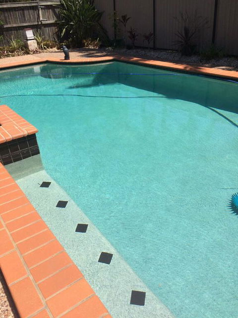 Gumtrees - Accommodation Sunshine Coast 2