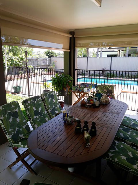 Gumtrees - Accommodation Sunshine Coast 1