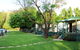 Gundagai Cabins & Tourist Park - thumb 0