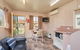Gundagai Cabins & Tourist Park - thumb 2