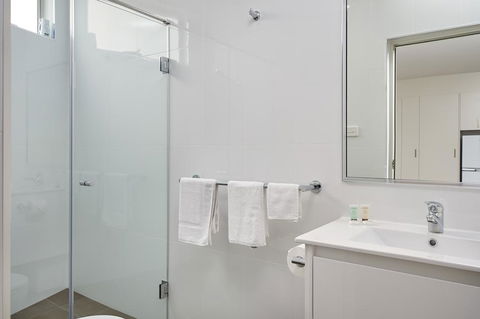 Gundagai Tourist Suites - Accommodation Sunshine Coast 2