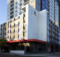 H on Mitchell Apartment Hotel - Accommodation Sunshine Coast