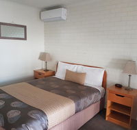 Hacienda Motel Geelong - Accommodation Sunshine Coast