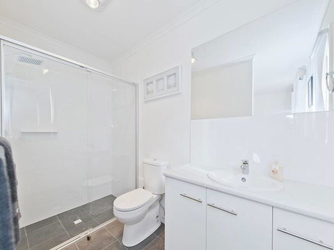 Hahndorf Haven-Central Hahndorf - Accommodation Sunshine Coast 2