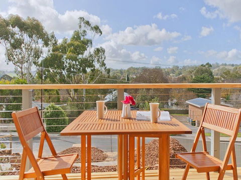 Hahndorf Haven-Central Hahndorf - Accommodation Sunshine Coast 0
