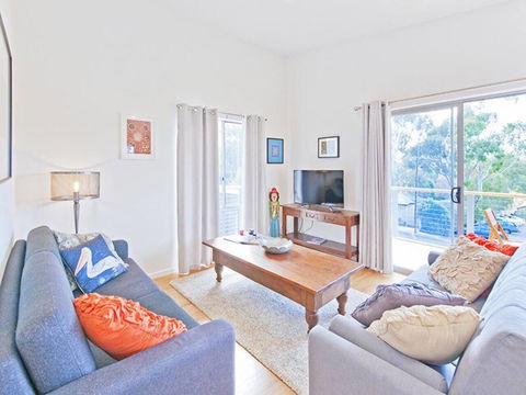 Hahndorf Haven-Central Hahndorf - Accommodation Sunshine Coast 3