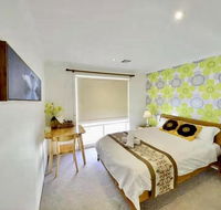 Halen's hourse - Accommodation Sunshine Coast
